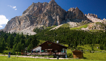 RifugioColGallina