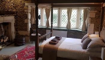 The Swan Inn