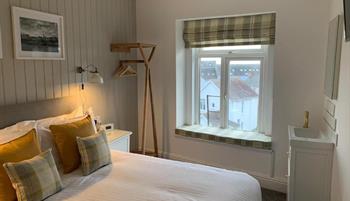 GlenthorneGuestHouse