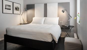 Hotel Casa Poli