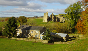 Holmheadmainpic