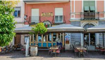 HotelVittoria