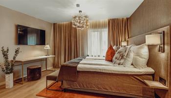 ClarionCollectionHotelGrandBodo