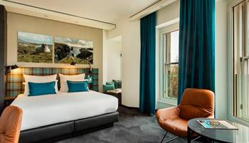 MoteloneRoyal