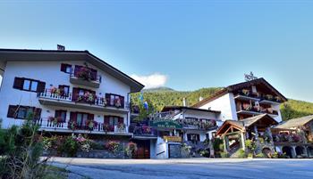 Hotel-Beau-Sejour-2018-immagine-189-rsz-21022023093531819