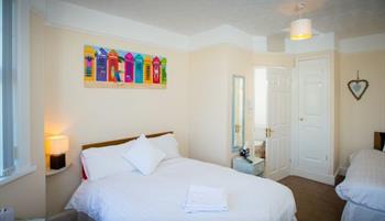 seajadebrandnewbedroom