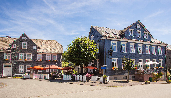 alteschule