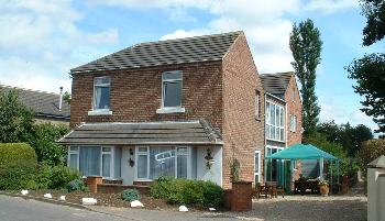 AshfieldHouse-DanbyWiske