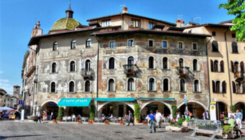 BBAlPalazzoMalfatti