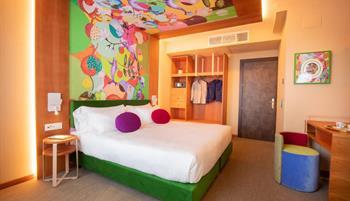 Hotel Omama