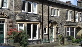 thorncliffeexterior