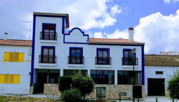 Guest House Sol Mar