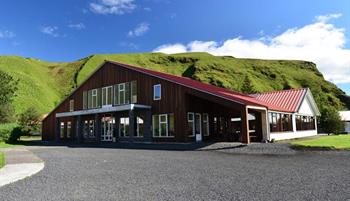 hotelkatla