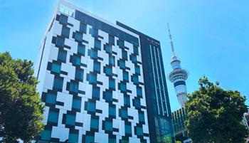 SudimaAuckland