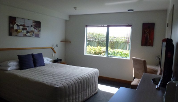 Cosy Kiwi Te Anau
