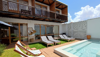Eco-Hotel-Dona-Mayor-El-Jardin-de-la-Alberca-2-scaled