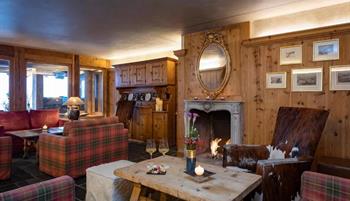 Hotel-Alpina-Klosters