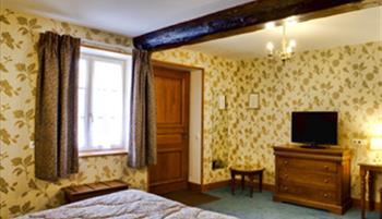 img-chambre-personne-mobilite-reduite-1