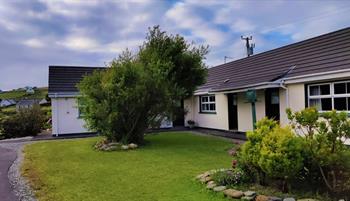 An Portan Guesthouse