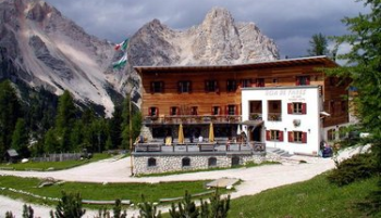 RifugioFanes