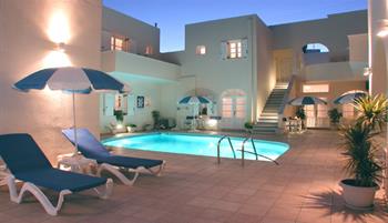 ReverieHotel2