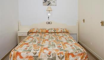 Hotel Agora