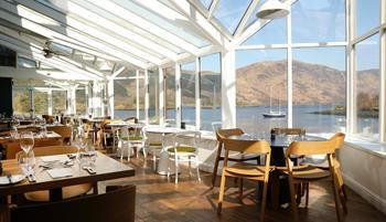 HotelIslesofGlencoe
