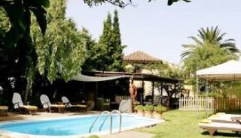 hotelrurallascalas