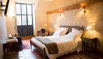 chambre-beaune