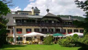 Strobler Hof