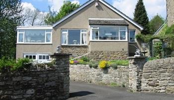 Lyndale Guesthouse