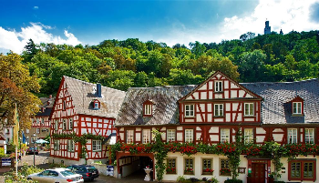ZumWeissenSchwanen-Braubach