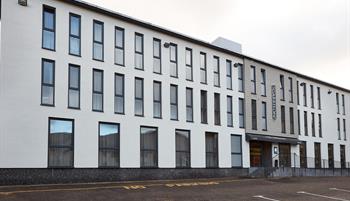 Garrison-Exterior-002