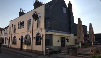 the-tiger-inn