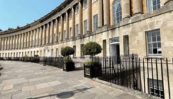 Royal Crescent