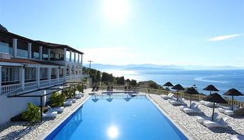 PantokratorHotel