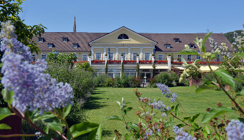 kurparkhotel