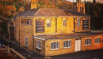 greenheadhotel