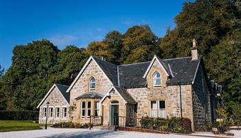 Rokeby Manor 2