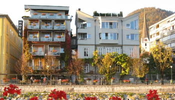 HotelGoldenesSchiff-BadIschl