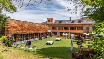 hotelnomadgreen-rsz-06082024120713153