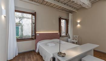 Albergo Roma