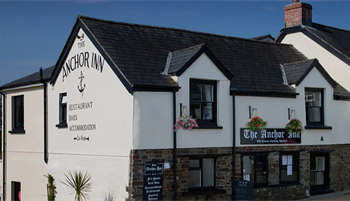 TheAnchorInn