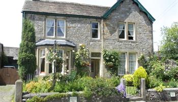 River House