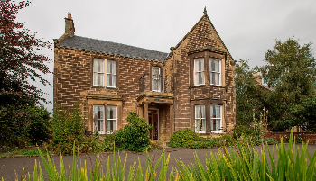 Springfield Guest House