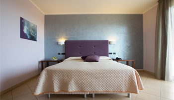 Grand Hotel Sofia