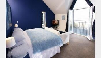 Patricks Rooms