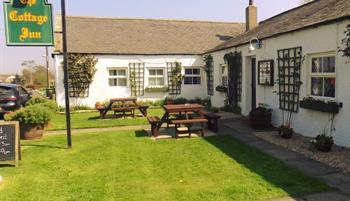 The Cottage Inn
