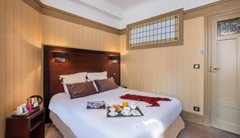legrandhotel-tours-11