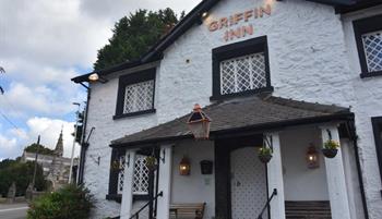 griffininn